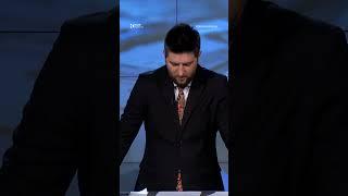 Më në fund numërohen votat, ja kush sa vota mori