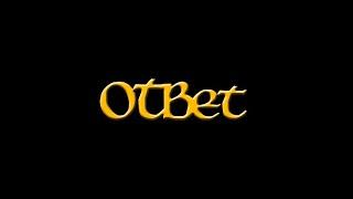 Trailer - OTBet