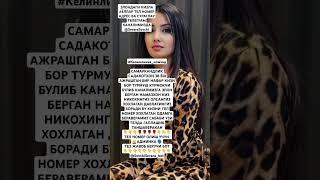 Untitled video