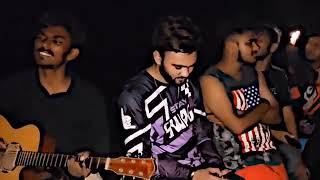 Manjiya o manjiya song #viral #foryou #manjiya swag chaccu .     (ফাহিম ভাই কে হালকা করে ছেকা দিলাম)