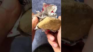 如此穩定！ 想談…#天然珠宝#缅甸矿区翡翠#天然翡翠 #缅甸翡翠#翡翠玉石 #缅甸天然翡翠  #翡翠 #crystals  #jade  #gemstone