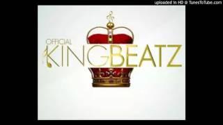 KingBeatz- Ballistic