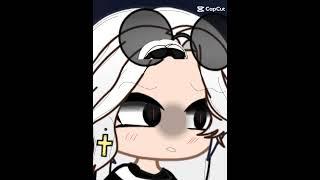 #meme #gacha #enterthebackrooms #lol #gachalife #gachaclub #edit #memes