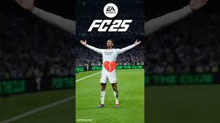 Fifa 2k25 