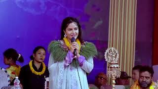 17th , ,Divyadarshan  TV Live Stream Pashupati Koti Hom,  बिश्व शान्ति ऎतिहसिक काेटि होम श्री पशुपति