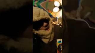 Slump6s - Surrounded (Only) #slump6s #sgpwes #like #comment #subscribe #fyp #shorts #music