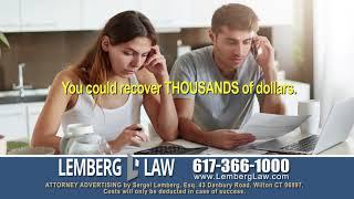 Stop Harassing Creditor Robo Calls. Boston Consumer Attorney Sergei Lemberg. Call 617-366-1000