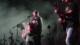 ZBIGNIEW FORYŚ BAND - Don`t Stop