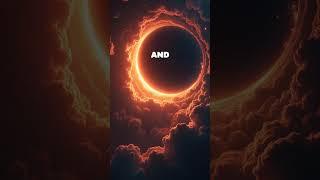 How Black Holes Could Determine the Fate of the Universe