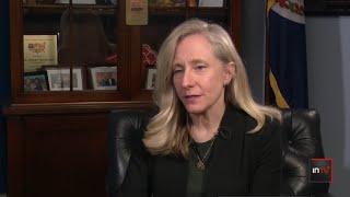 NBC12: Spanberger Leads Effort to Add Alpha-Gal Syndrome to List of Nationally Notifiable Diseases