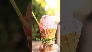 温哥华首次购房好盘推荐LIVY#温哥华#买房#加拿大买房#高贵林买房#公寓
