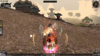 Mixtape PVP Universal Elements