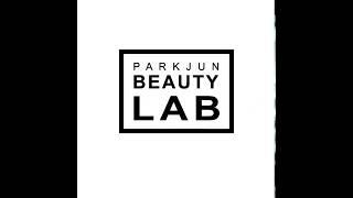 [PARKJUN Beauty Lab] 1