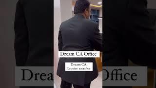 Dream CA