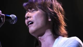 We're All Alone - Boz Scaggs ＜ Face(青木隆治) Cover ＞