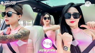 Giá Như Đời Làm Gì Có Giá Như Remix TikTok - Đừng Hỏi Em Ổn Không Remix - Em Thương Anh Nhiều Lắm