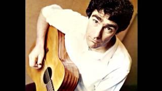 004    Canadee-I-O, Nic Jones