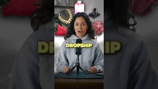 How to find winning dropshipping products