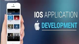 ios development company kuwait brillmindz