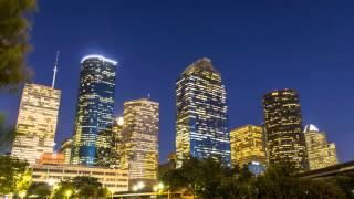 Best Time To Visit or Travel to Houston, Texas