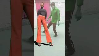 Sand sculpture Giral funny Vfx videos #viralVfxshort