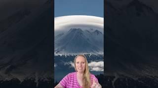 These US Mountains will shock and surprise you ! #phenomena #mountains #hiking #travel