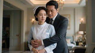 The down-and-out caregiver suddenly transforms into CEO’s first wife, hidden deep in his heart!