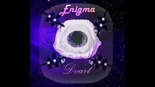 Dvart - Enigma