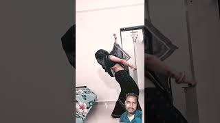 https://youtube.com/shorts/VCJV5bBKE74?si=Q7fR1E56xOduPWWe