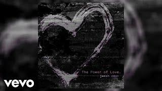 Jason Owen - The Power Of Love (Official Audio)