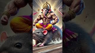 #ganesh #ganpatibappamorya #ganpati #viralshorts #shorts