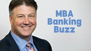 MBA Banking Buzz  - Bank Insurance