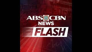 ABS-CBN News Flash - September 15, 2024