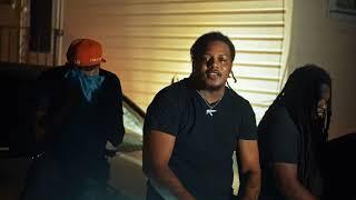 Billionaire Black Ft Fbg Duck - My Dog  Official Video