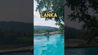 Things to do in Srilanka #srilanka #travel #colombo #travelguide