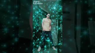 Nepali New song prakash bk