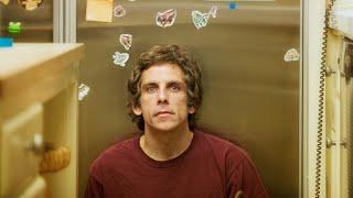 Greenberg Full Movie Facts & Review / Ben Stiller / Greta Gerwig