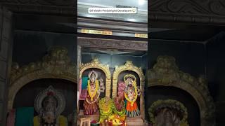 44/100 videos in  Hyderabad SRI VARAHI PRATYANGIRA DEVALAYAM  #hyderabadtemples #hyderabad