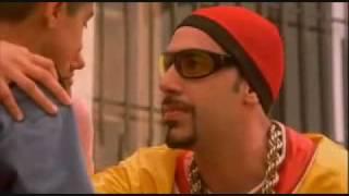 ALI G IN DA HOUSE FUNNIEST SCENES