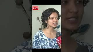 Best Startegy To Crack UPSC By Shruti Sharma