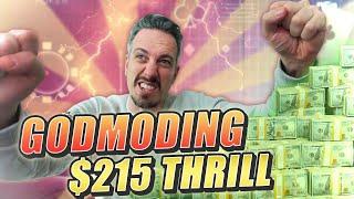 Putting Players in ICM HELL!  Poker Highlights