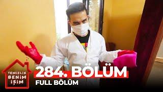 Temizlik Benim İşim 284. Bölüm