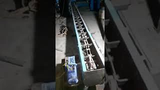 Redler Conveyer