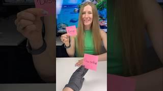 New Nail Challenge is here!#gelnails  #naildesign #nailart #nailinspo #nailideas #summeronshorts