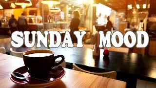 Sunday Mood~ Afternoon Lounge Music - Relaxing Piano Music for Work & Study