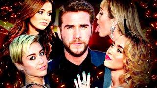 Miley & Liam’s ENDLESS Love Affair | Deep Dive