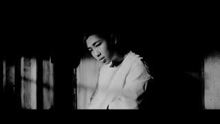 RM 'badbye' MV