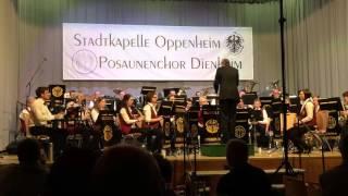 Typewriter Leroy Anderson Orchestra