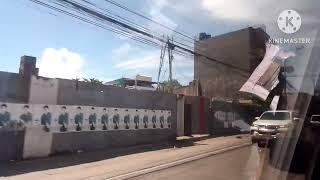 #vlog2 we deliver the cakes to Mafioso#dumaguete then to Dauin ..