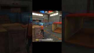 My Accuracy =  Free fire #freefire #gaming #shorts #headshot #tipsandtricks